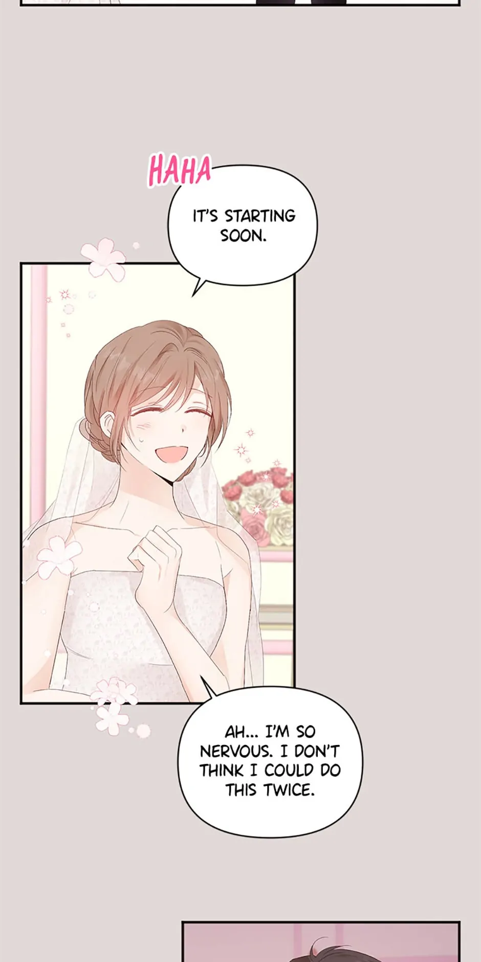 Ideal Match Delivery Service chapter 5 page 18