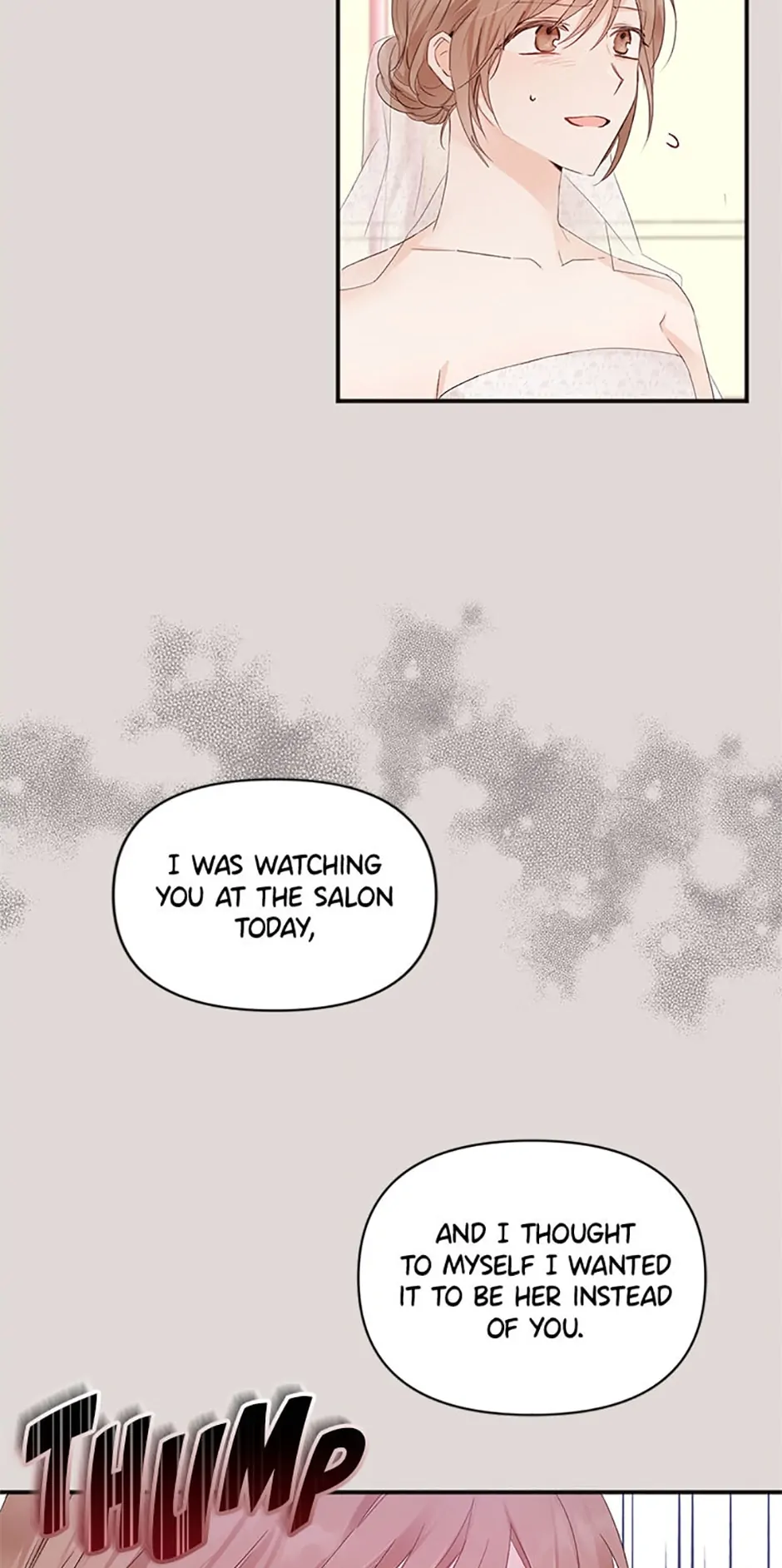 Ideal Match Delivery Service chapter 5 page 24
