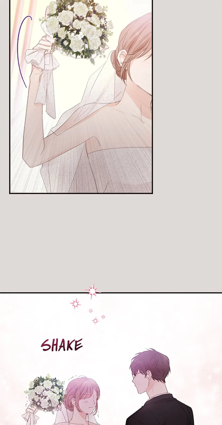 Ideal Match Delivery Service chapter 5 page 28