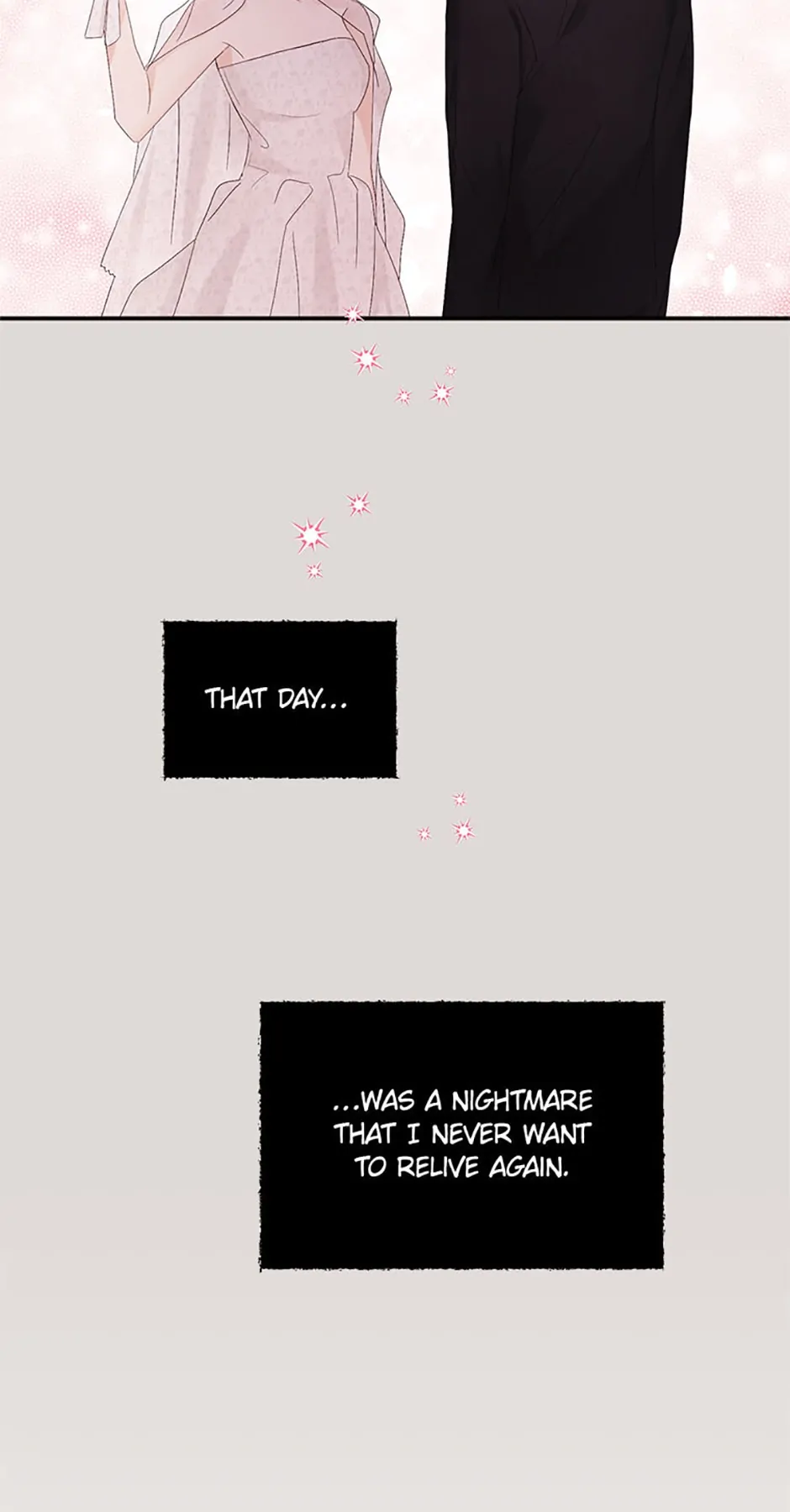 Ideal Match Delivery Service chapter 5 page 29