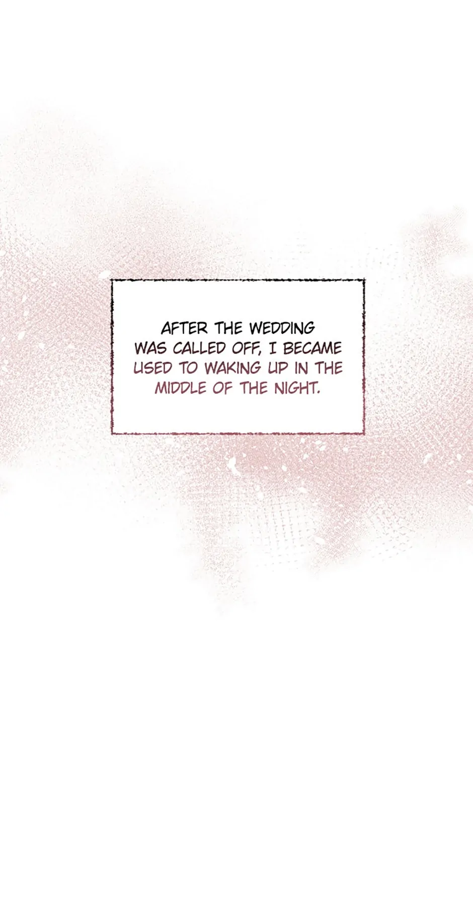 Ideal Match Delivery Service chapter 5 page 32