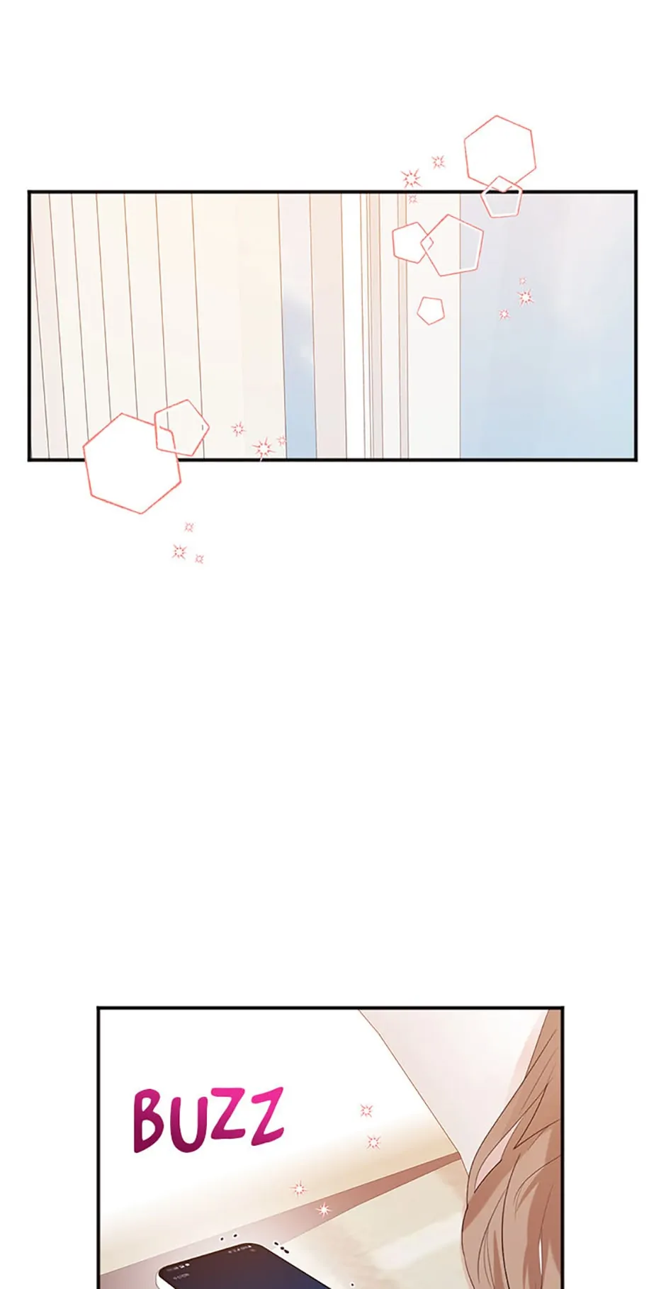 Ideal Match Delivery Service chapter 5 page 33