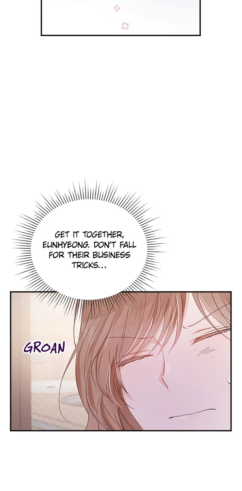 Ideal Match Delivery Service chapter 5 page 66