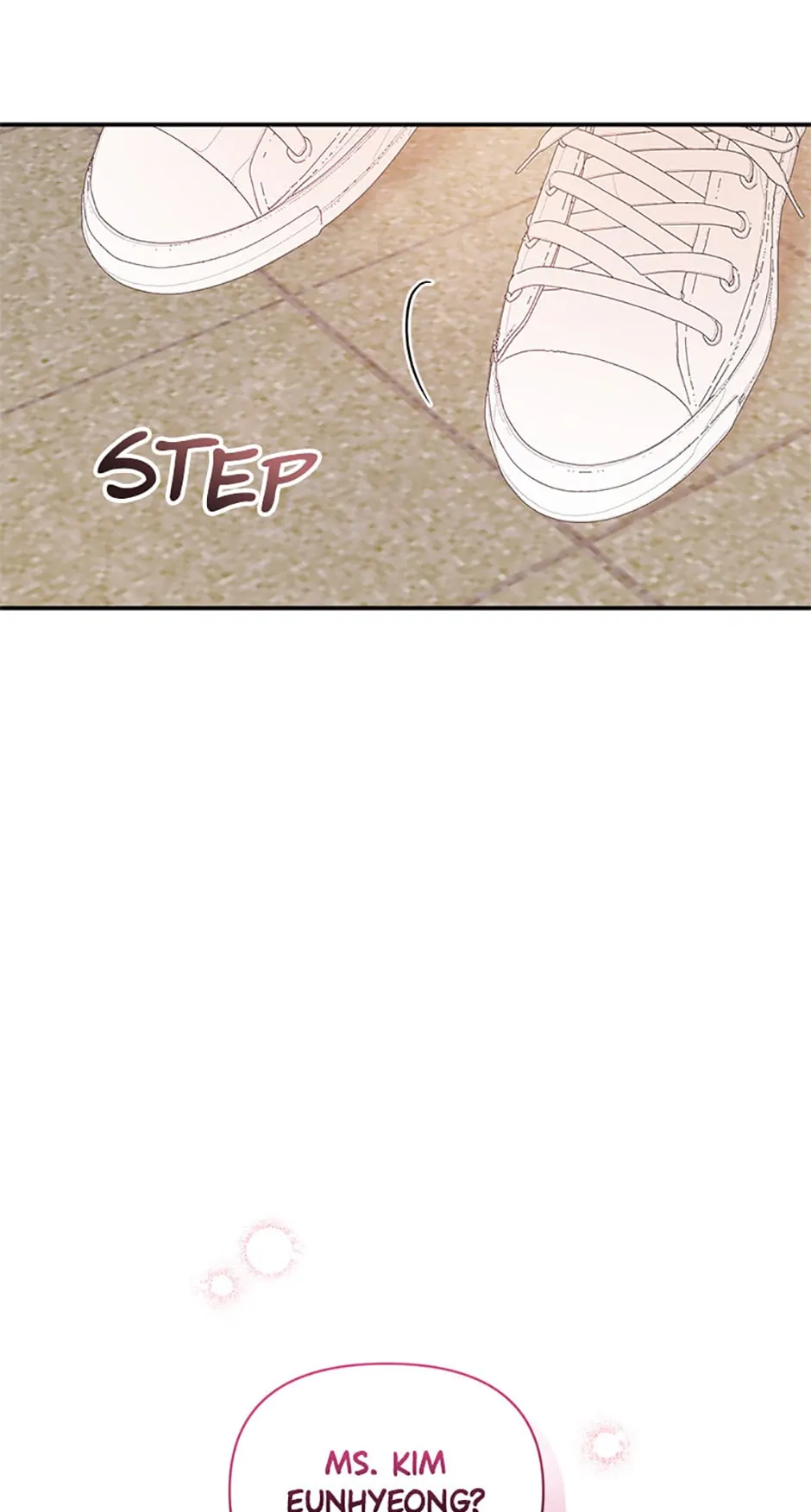 Ideal Match Delivery Service chapter 5 page 72