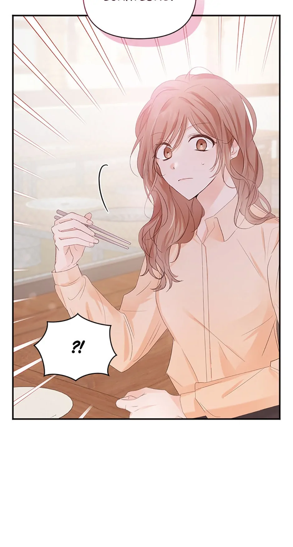 Ideal Match Delivery Service chapter 5 page 73