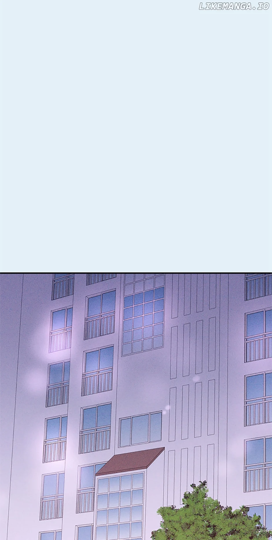 Ideal Match Delivery Service chapter 50 page 56