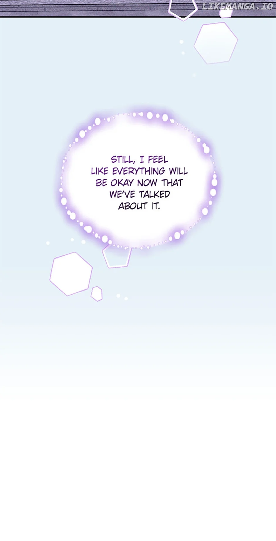 Ideal Match Delivery Service chapter 50 page 65