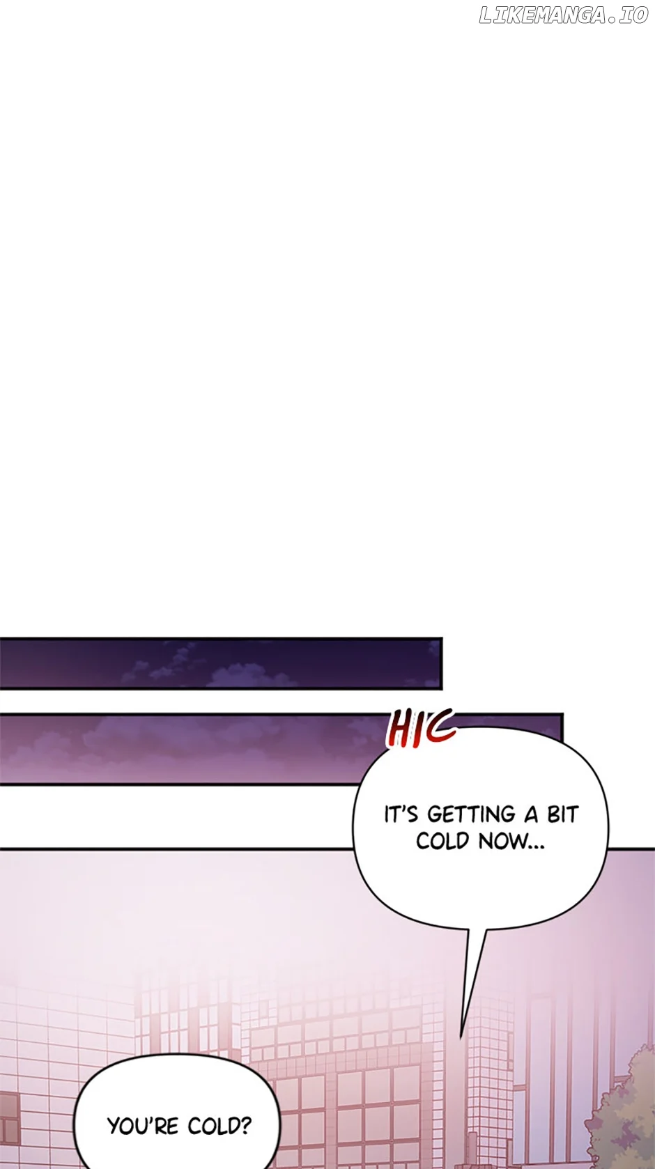 Ideal Match Delivery Service chapter 50 page 70