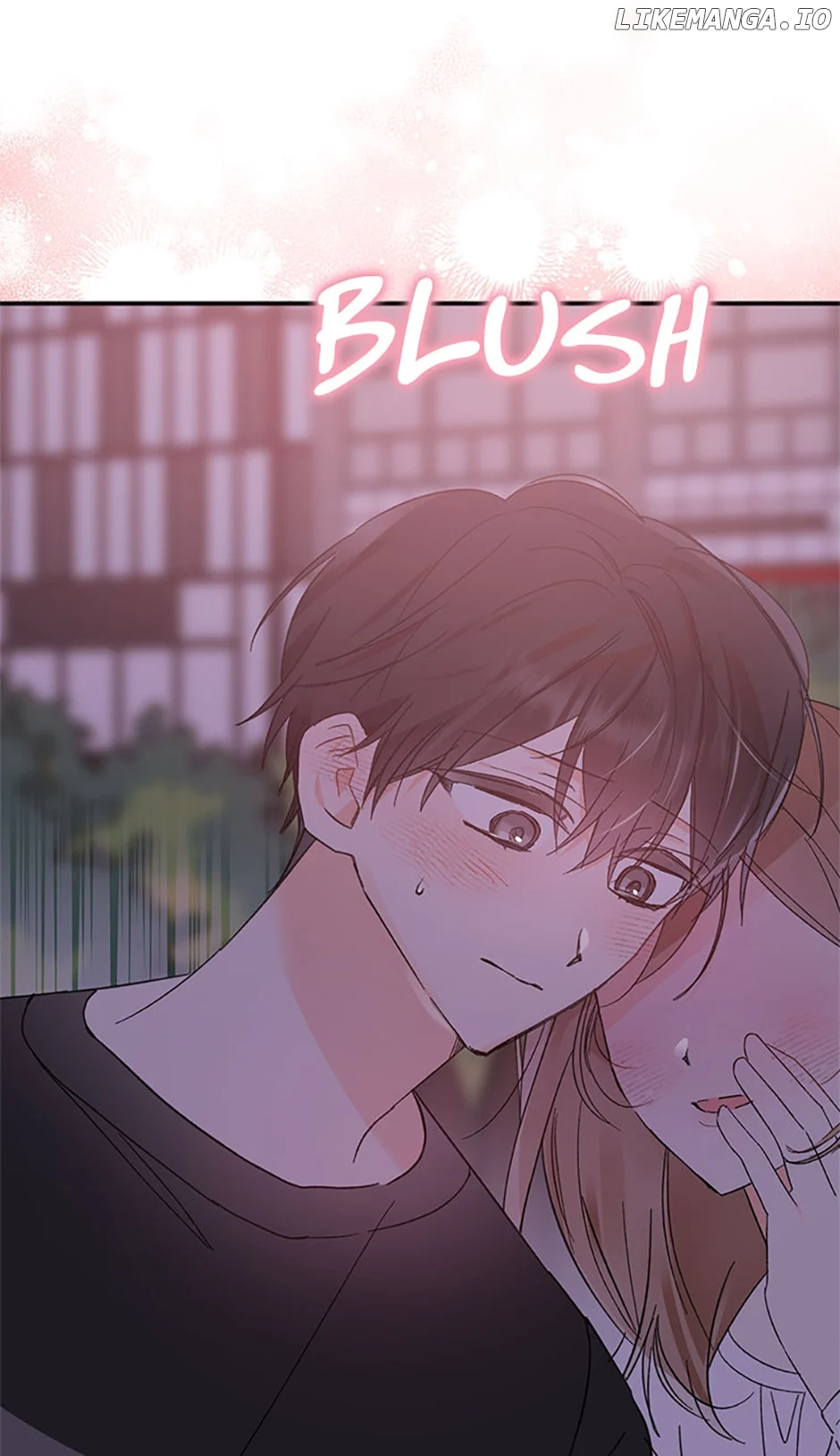 Ideal Match Delivery Service chapter 50 page 74