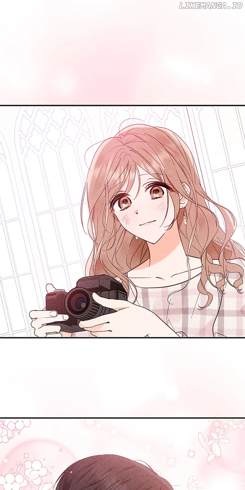Ideal Match Delivery Service chapter 51 page 20