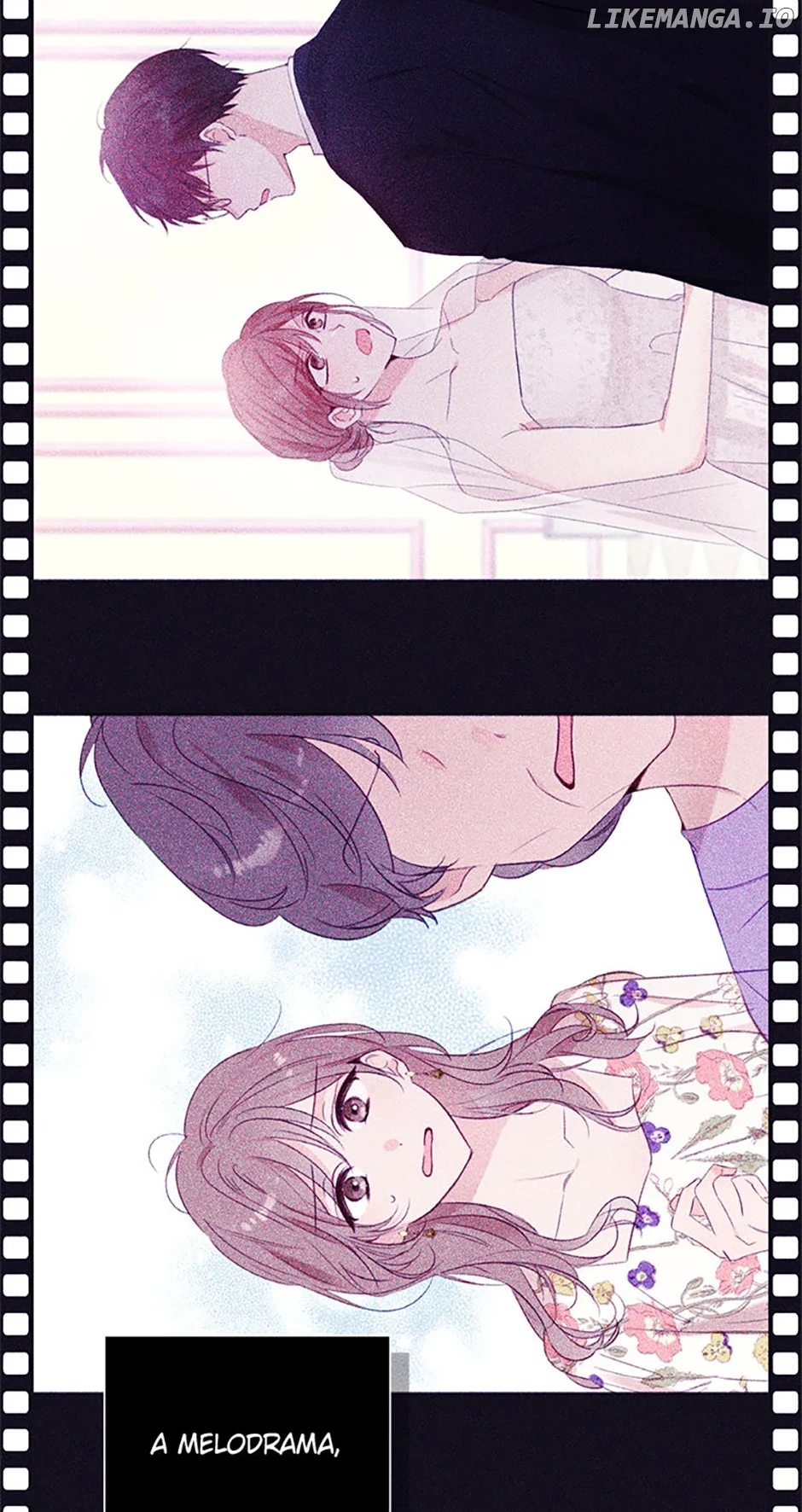 Ideal Match Delivery Service chapter 51 page 27