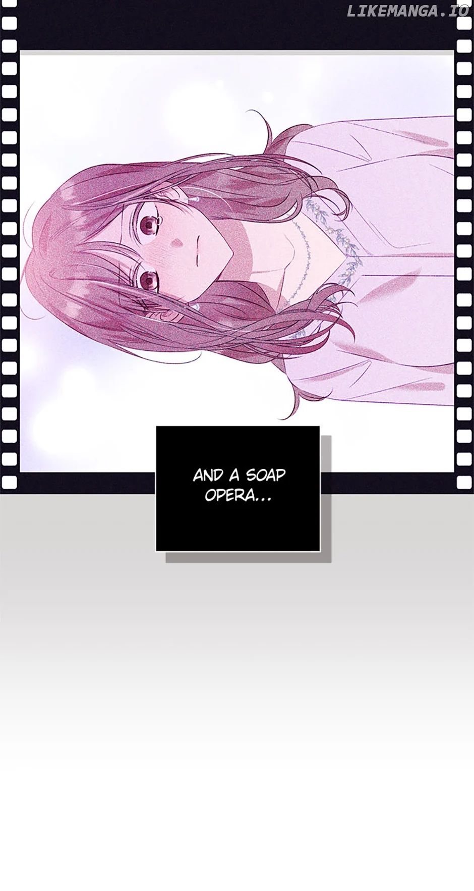 Ideal Match Delivery Service chapter 51 page 29