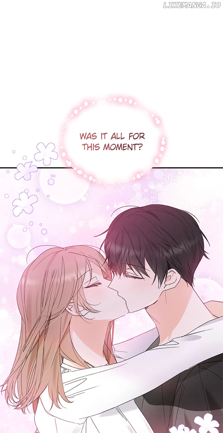 Ideal Match Delivery Service chapter 51 page 30