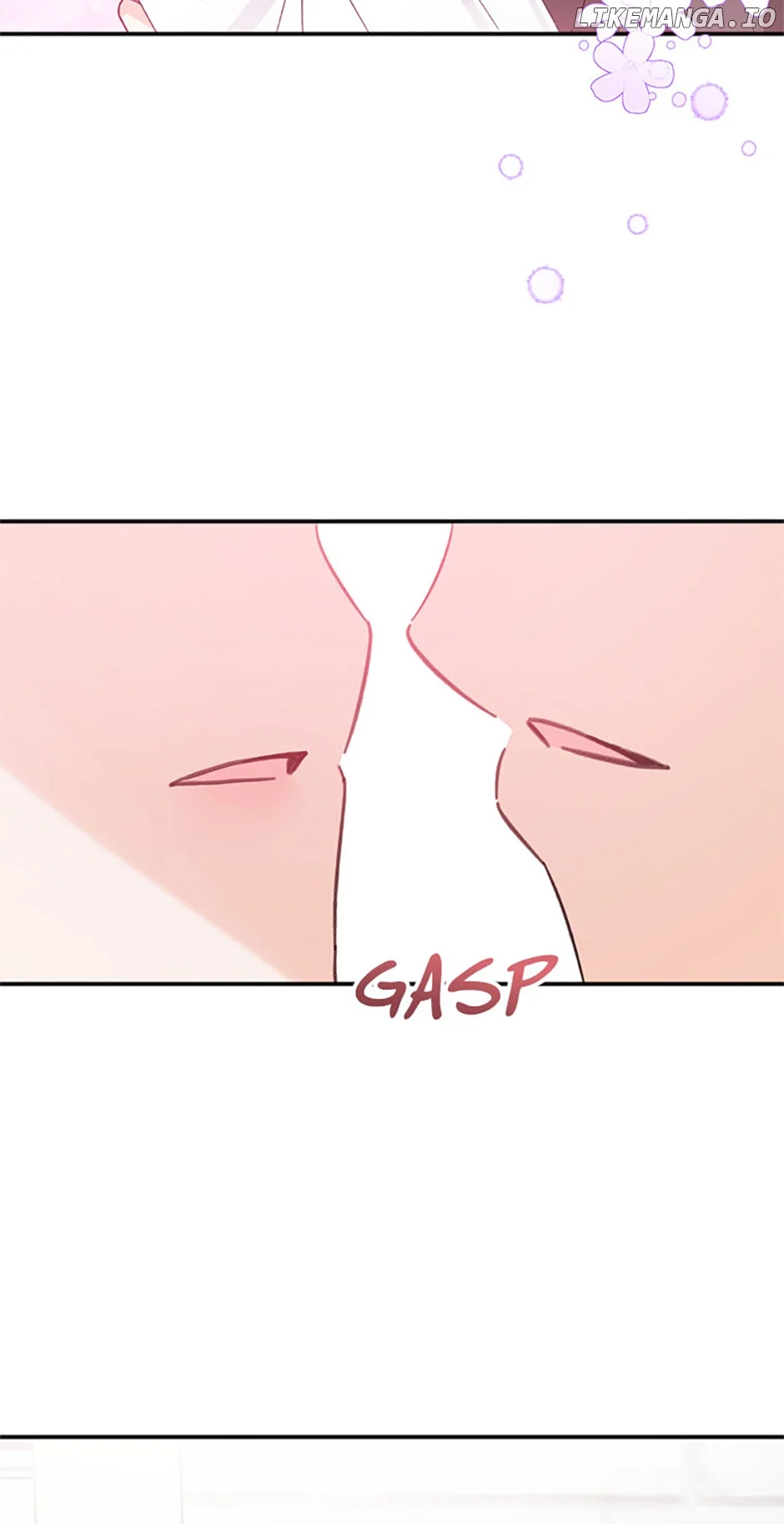 Ideal Match Delivery Service chapter 51 page 31