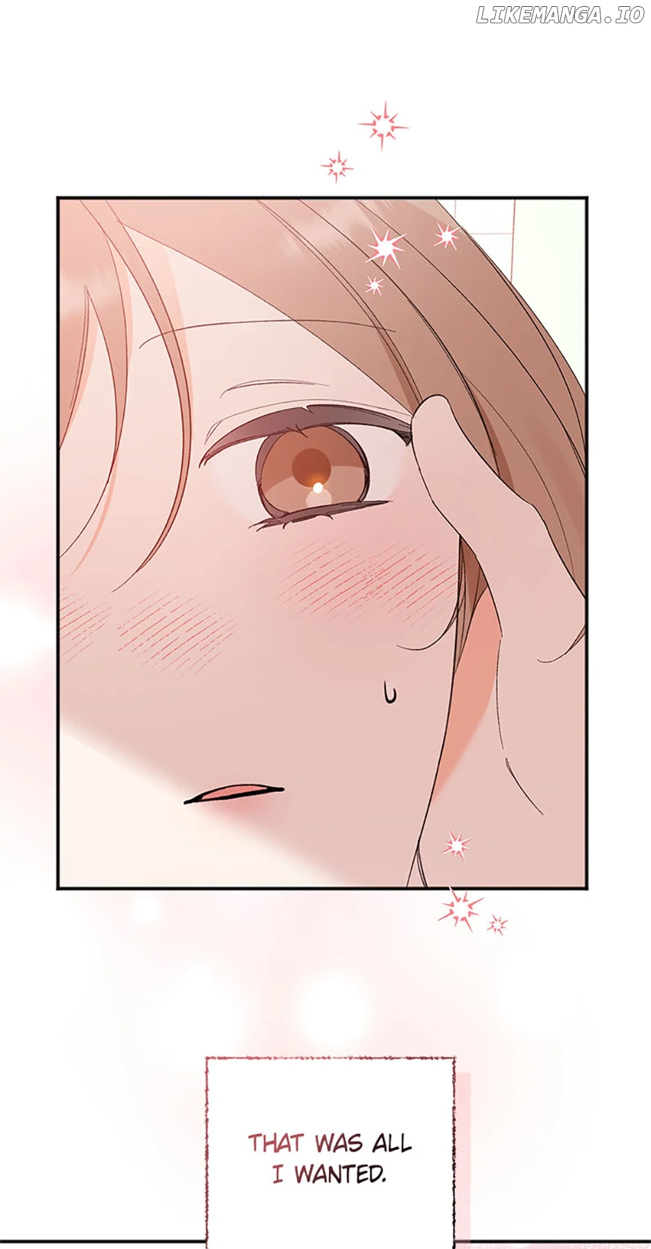 Ideal Match Delivery Service chapter 51 page 36