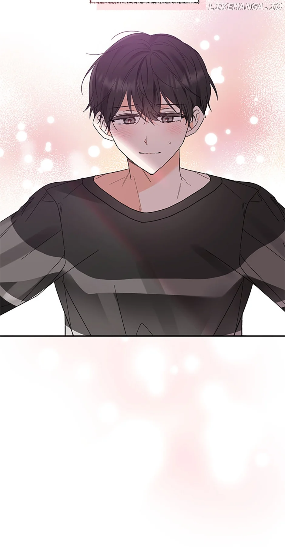 Ideal Match Delivery Service chapter 51 page 37
