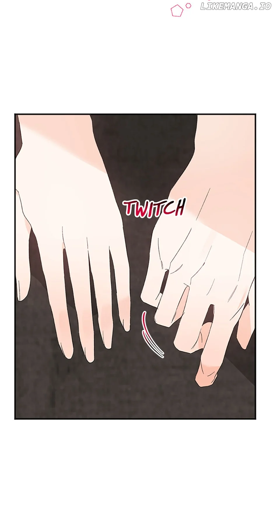 Ideal Match Delivery Service chapter 51 page 48
