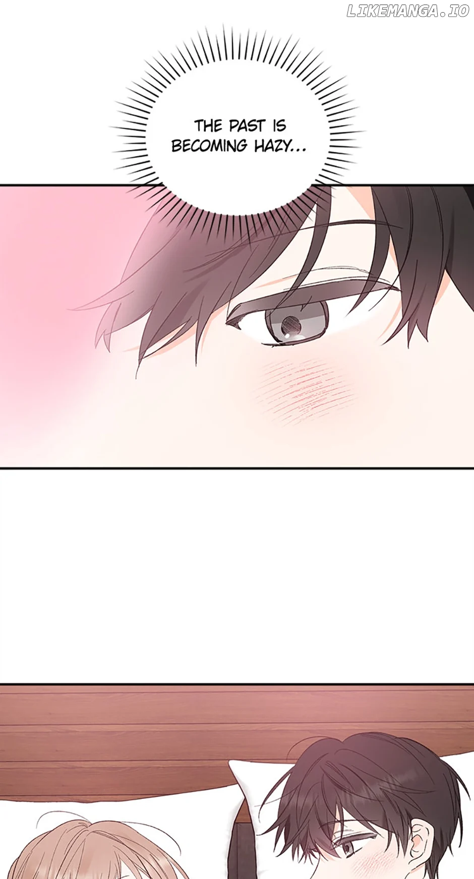 Ideal Match Delivery Service chapter 51 page 50