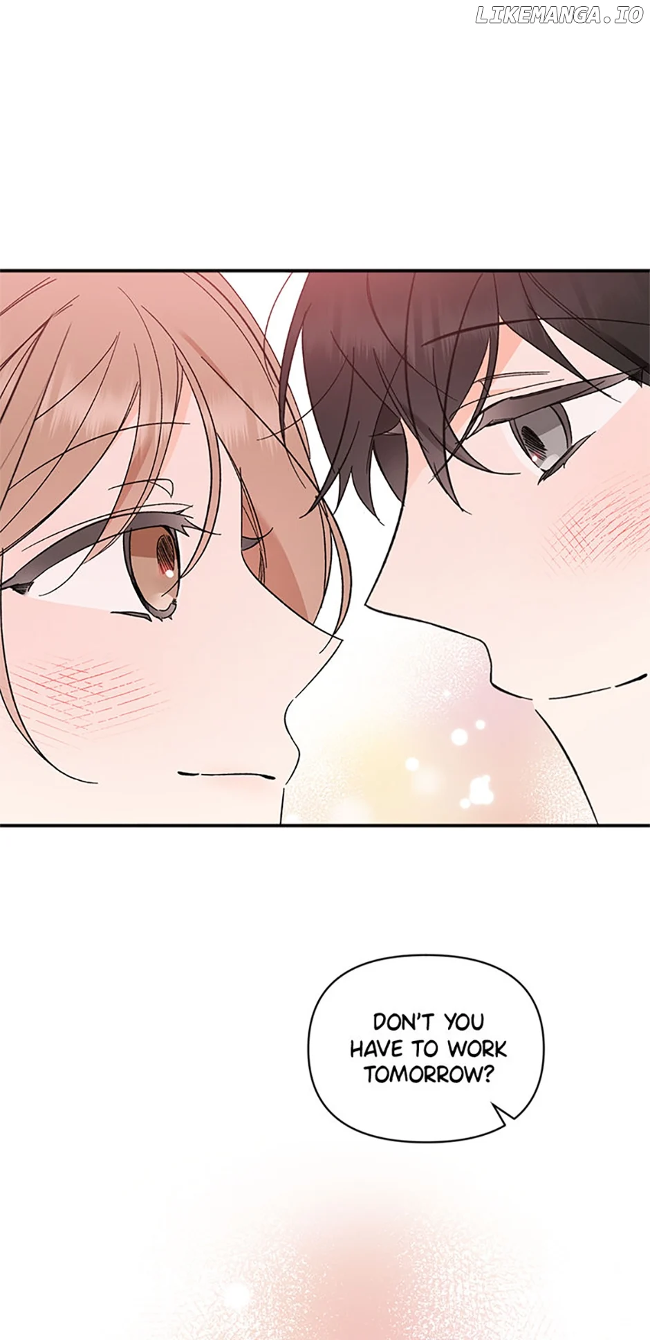 Ideal Match Delivery Service chapter 51 page 56
