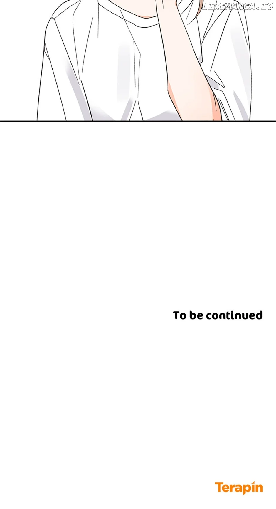 Ideal Match Delivery Service chapter 51 page 70