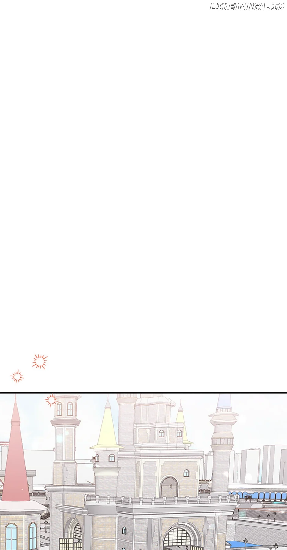 Ideal Match Delivery Service chapter 52 page 17