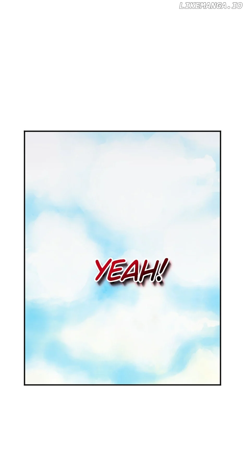Ideal Match Delivery Service chapter 52 page 20