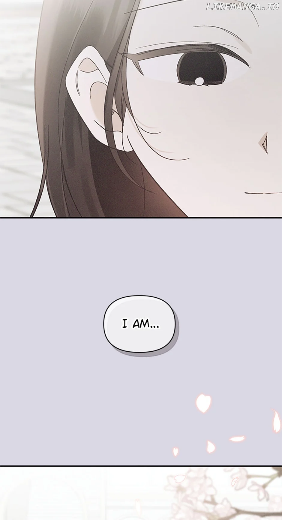 Ideal Match Delivery Service chapter 52 page 41