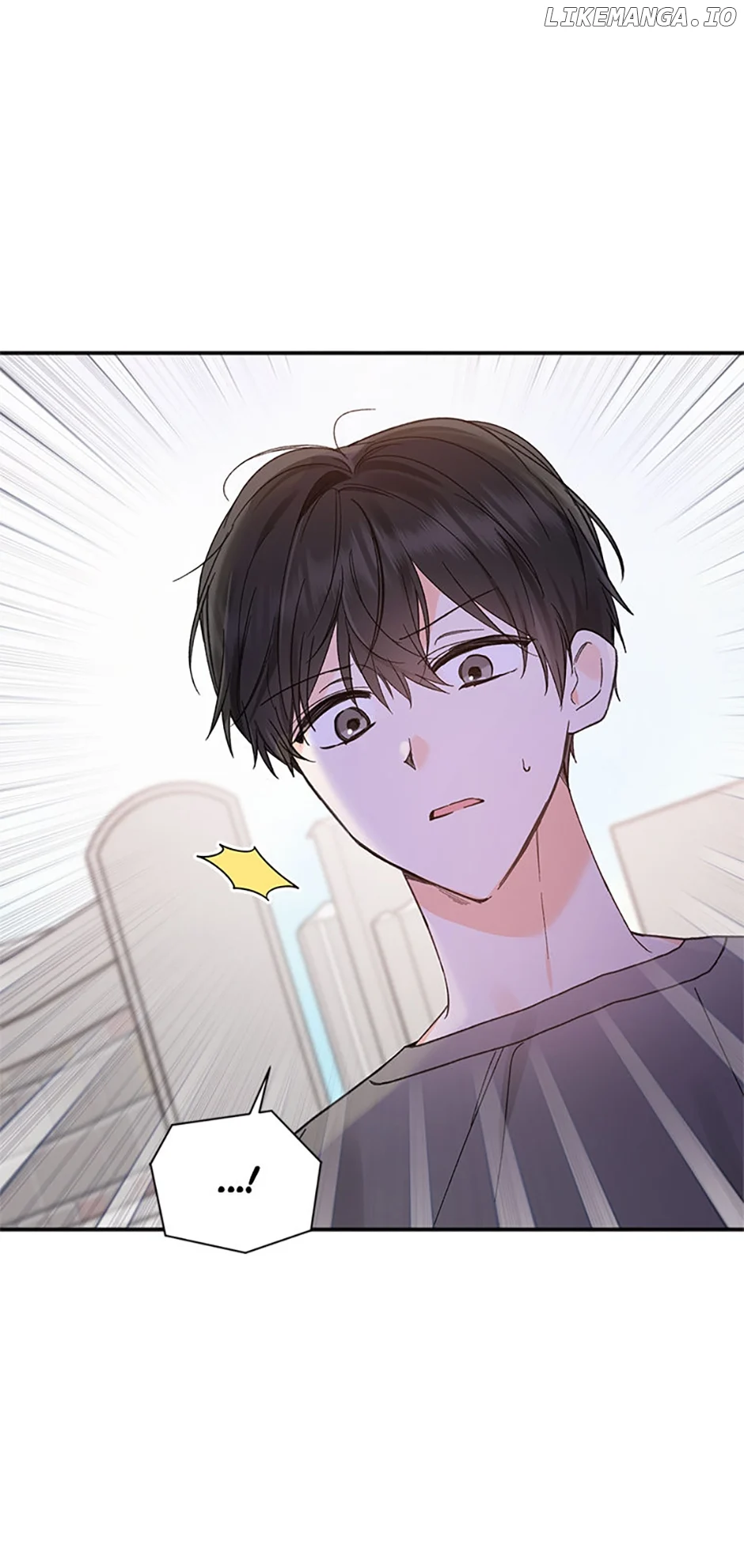 Ideal Match Delivery Service chapter 52 page 62