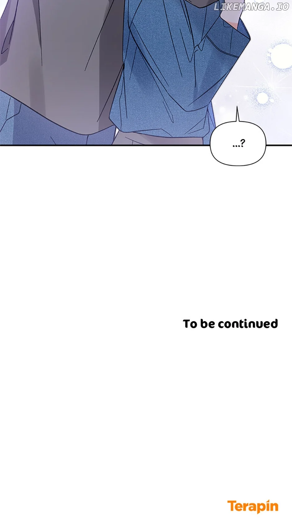 Ideal Match Delivery Service chapter 52 page 69