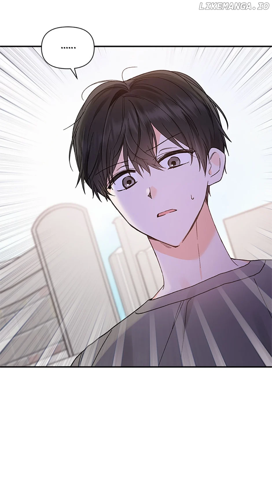 Ideal Match Delivery Service chapter 53 page 2