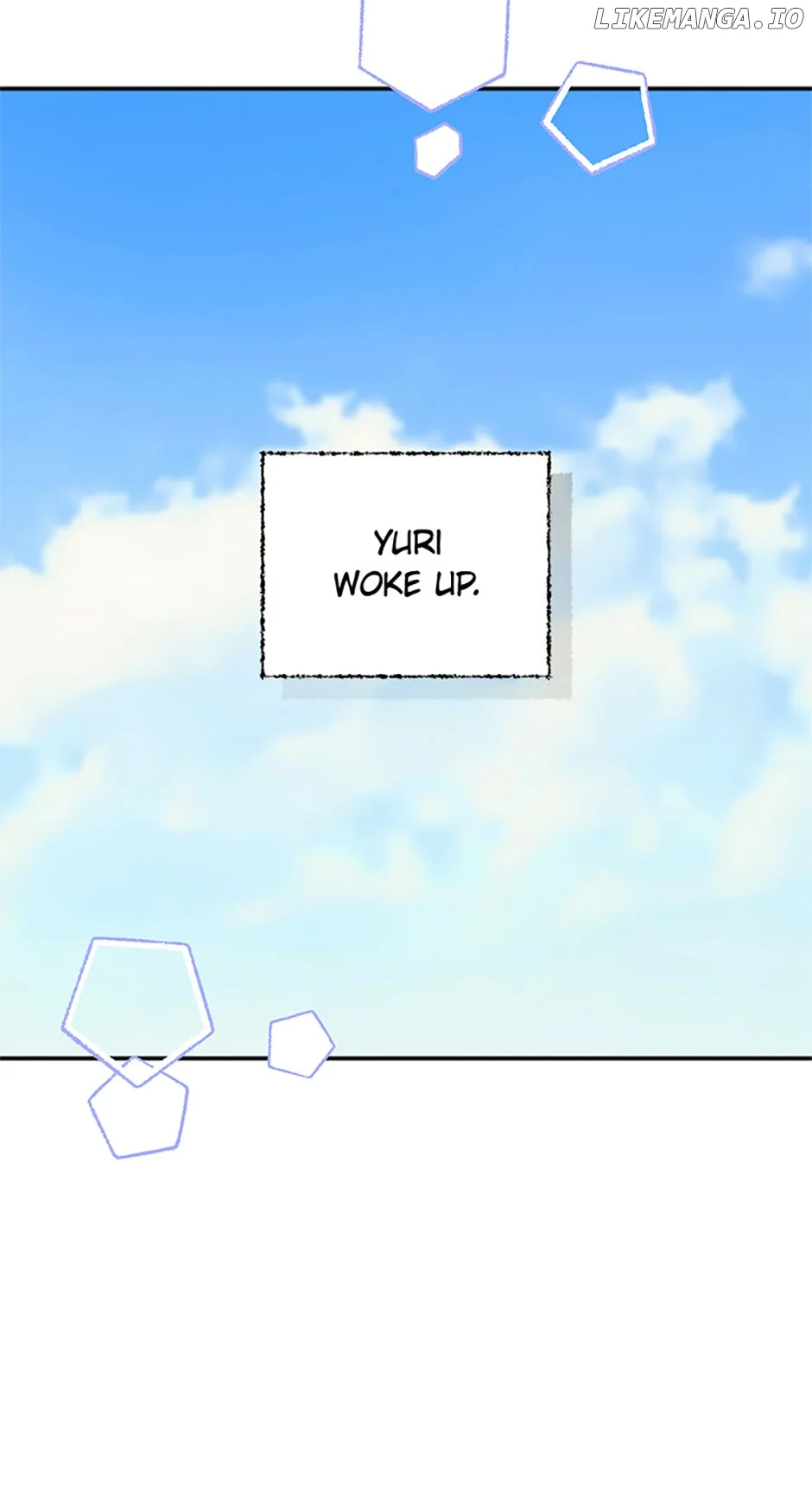 Ideal Match Delivery Service chapter 53 page 4