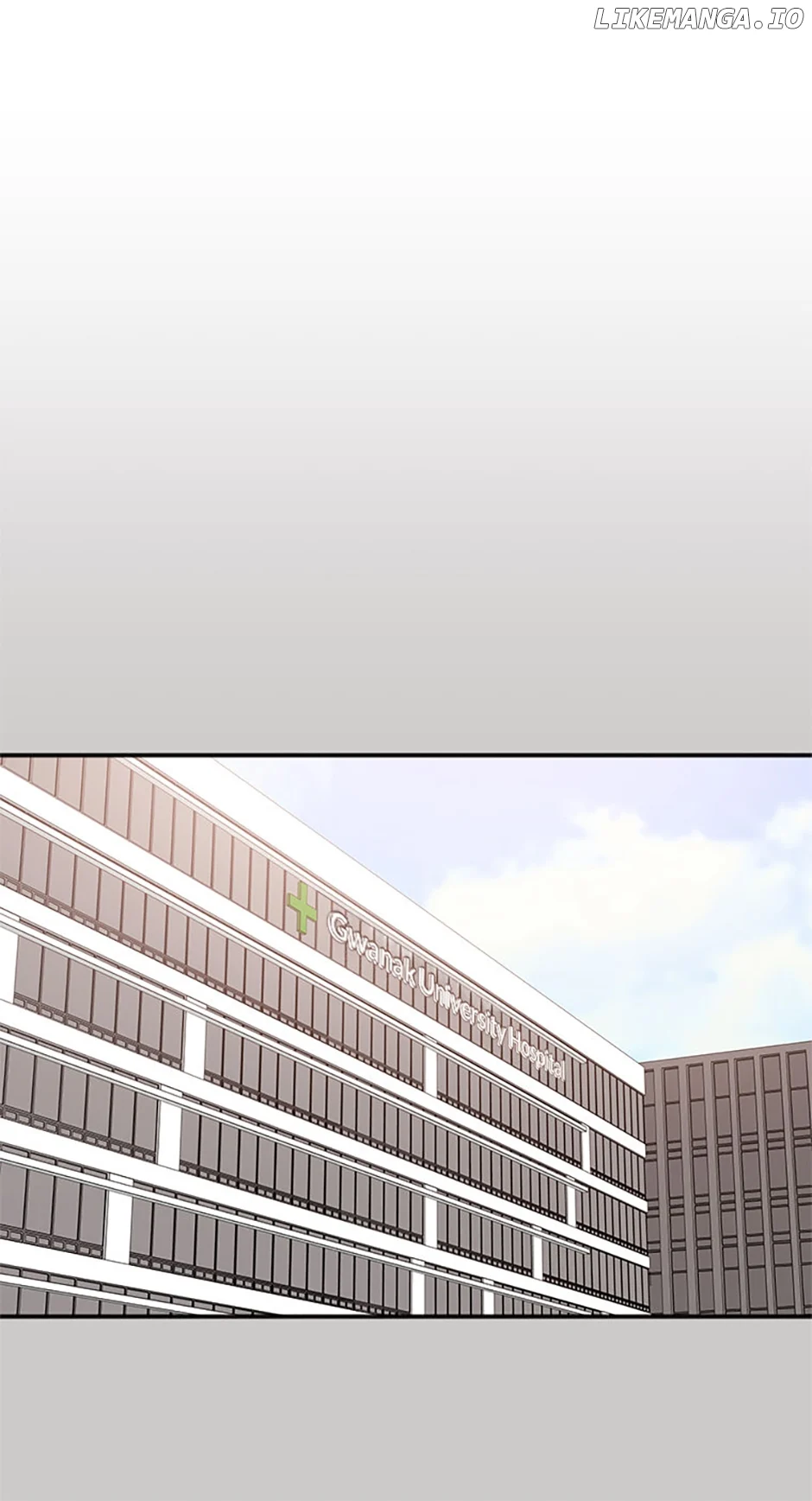 Ideal Match Delivery Service chapter 53 page 7