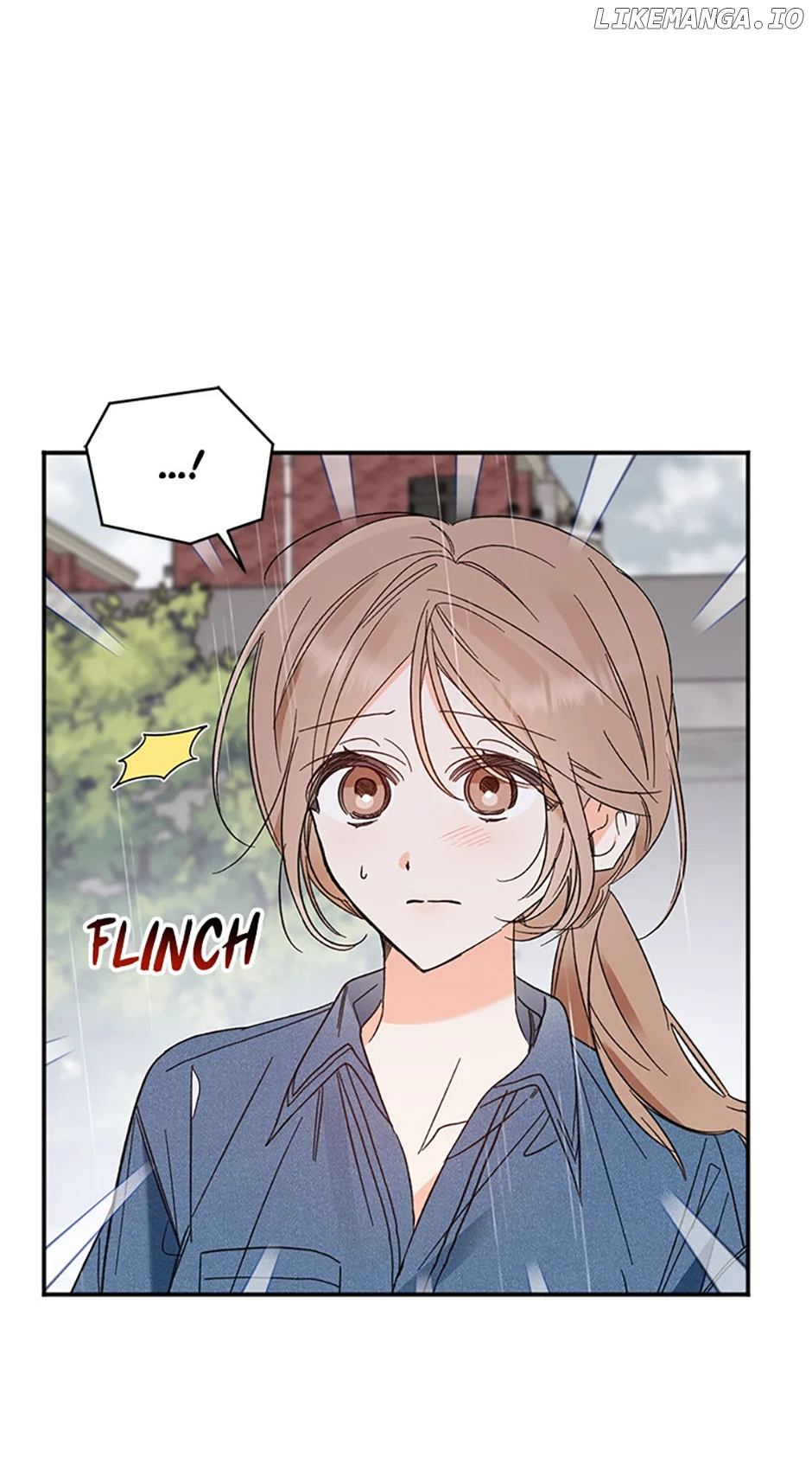 Ideal Match Delivery Service chapter 53 page 28