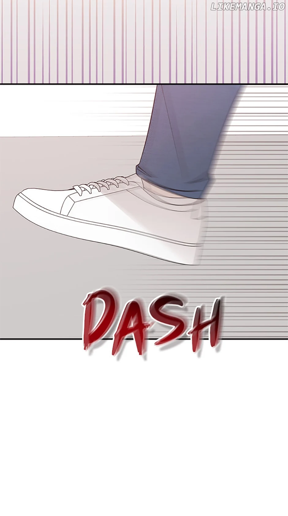 Ideal Match Delivery Service chapter 53 page 31