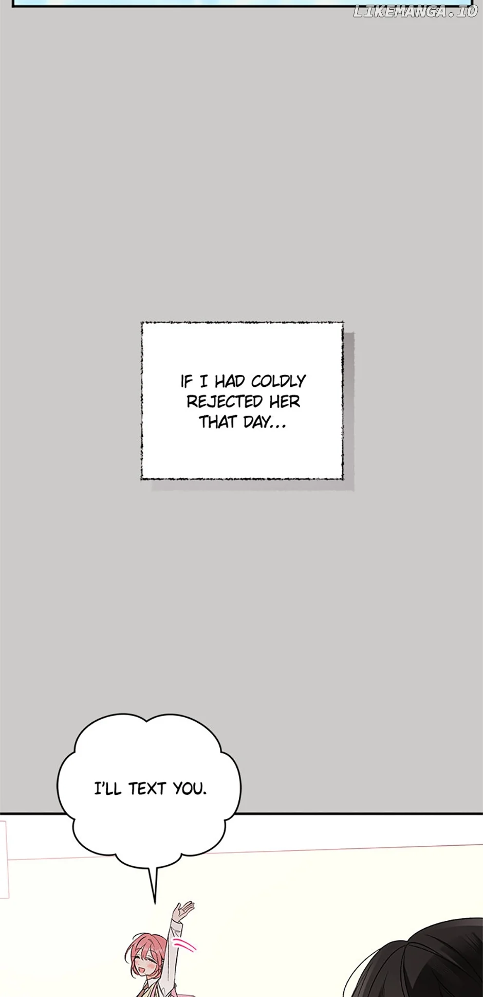 Ideal Match Delivery Service chapter 53 page 48