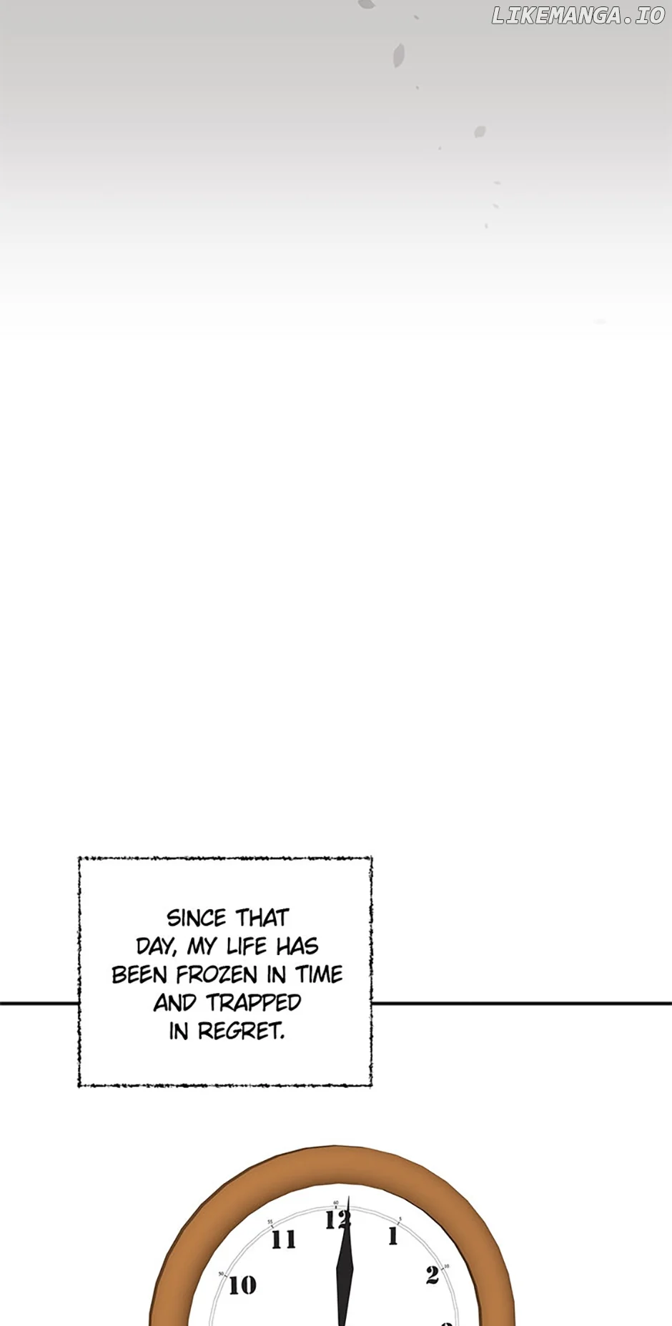 Ideal Match Delivery Service chapter 53 page 61