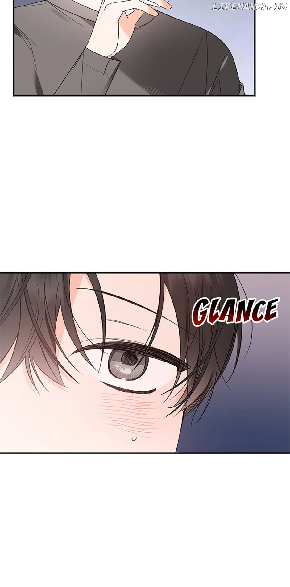 Ideal Match Delivery Service chapter 56 page 7