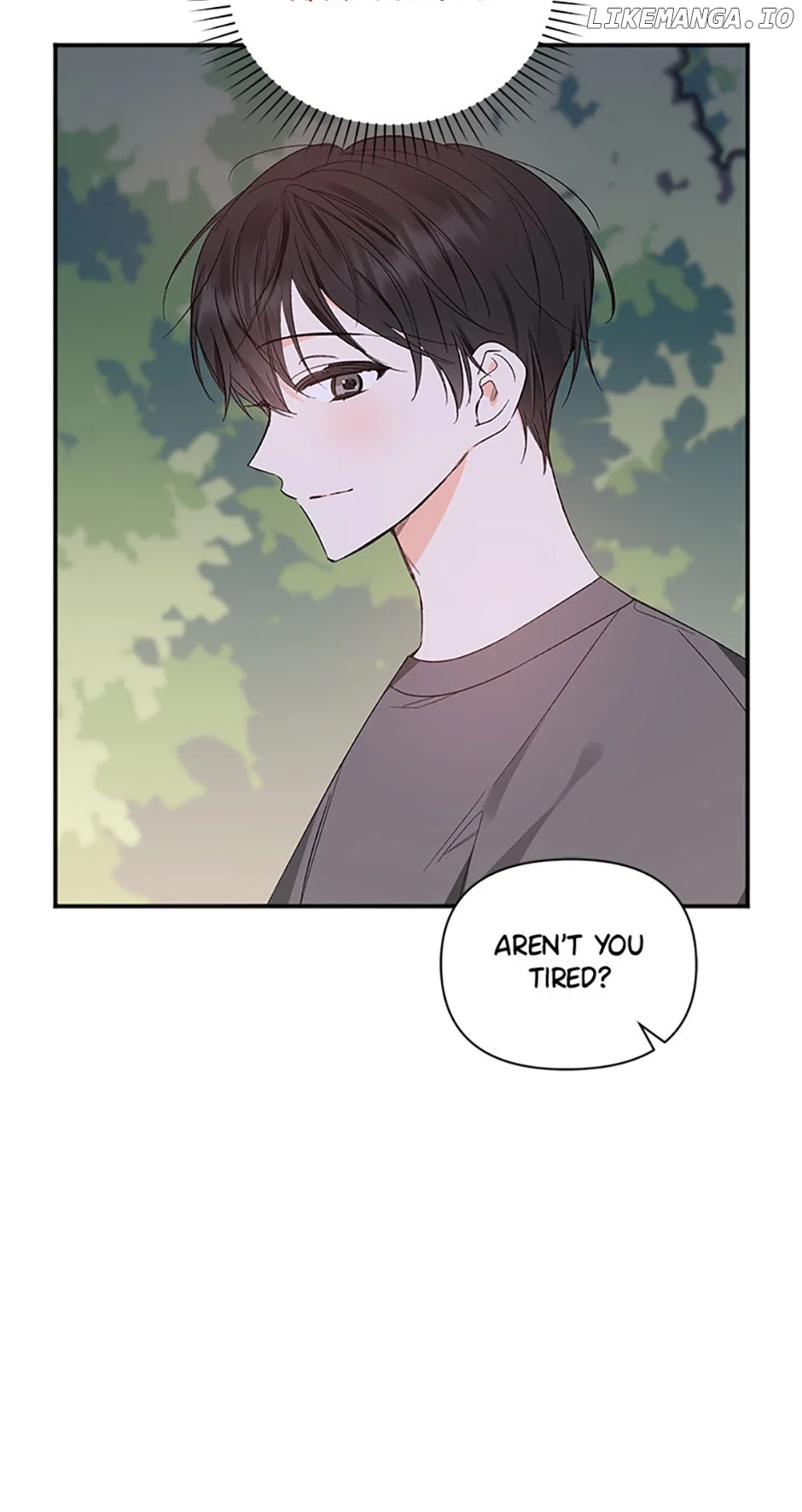 Ideal Match Delivery Service chapter 56 page 17