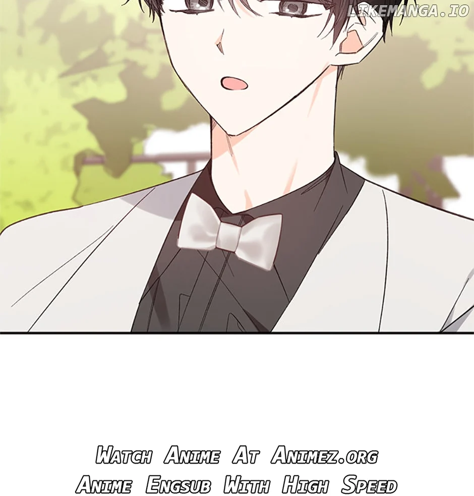 Ideal Match Delivery Service chapter 56 page 68