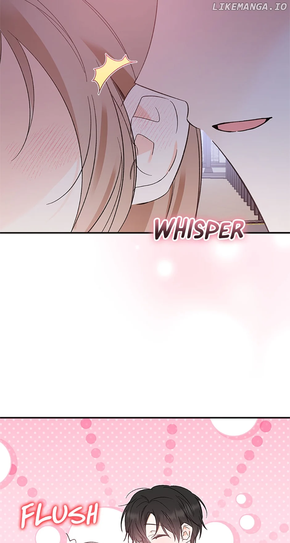 Ideal Match Delivery Service chapter 57 page 22
