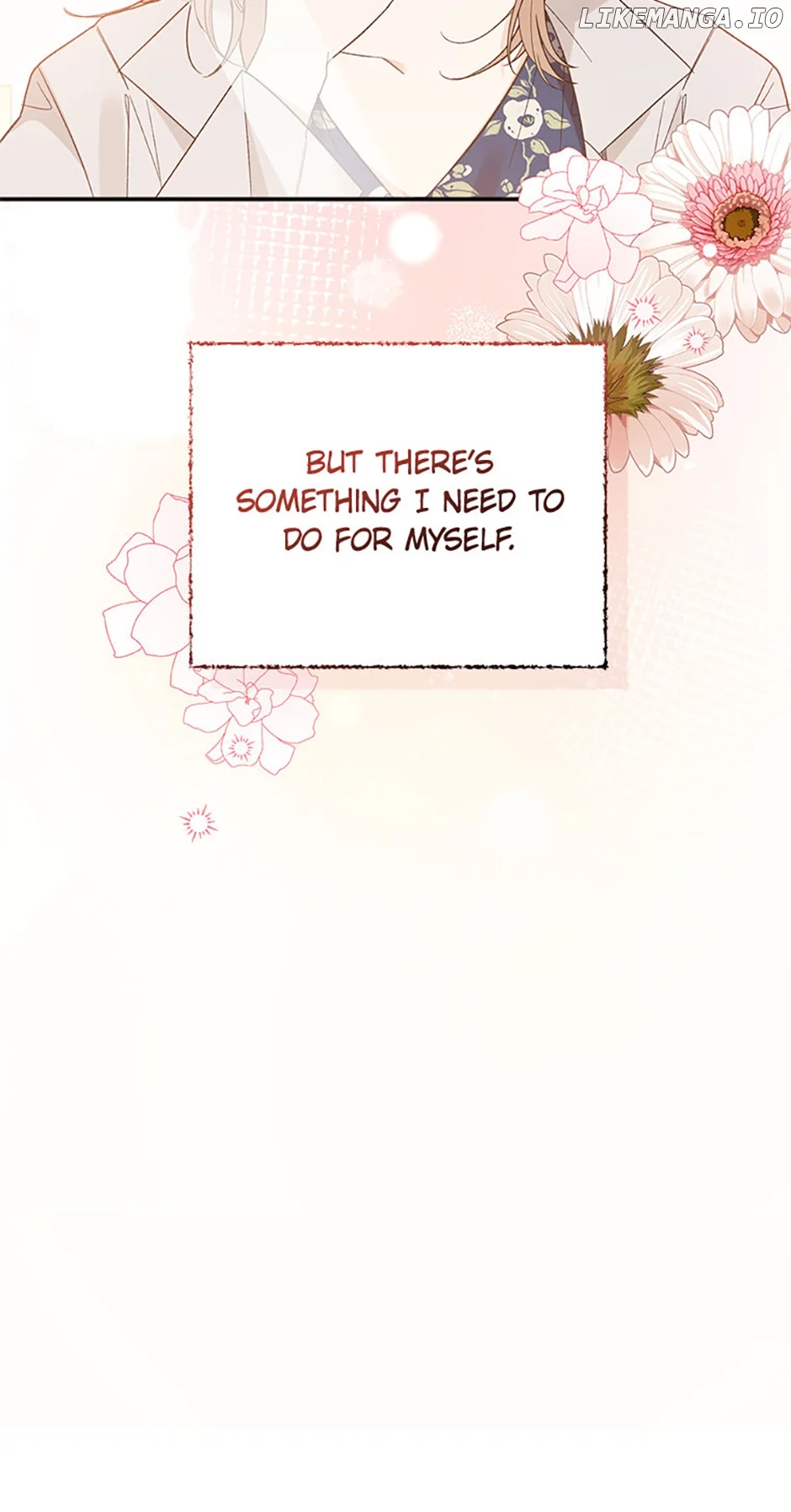 Ideal Match Delivery Service chapter 57 page 37