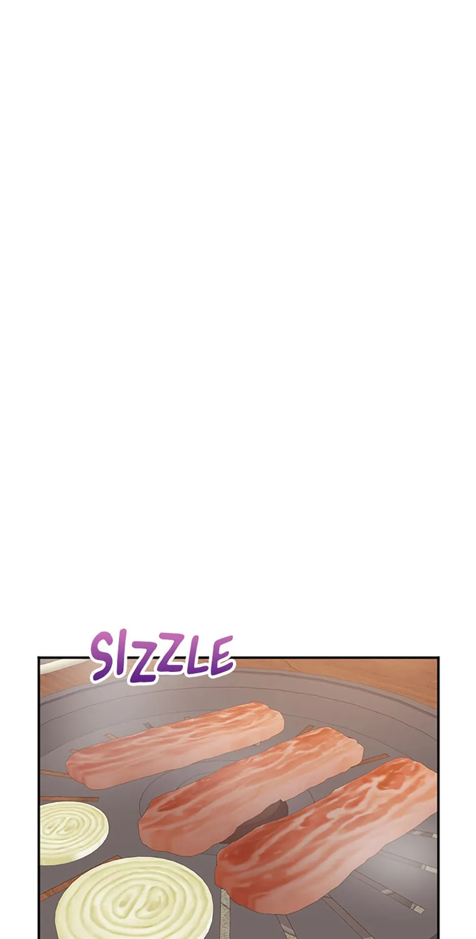 Ideal Match Delivery Service chapter 6 page 8