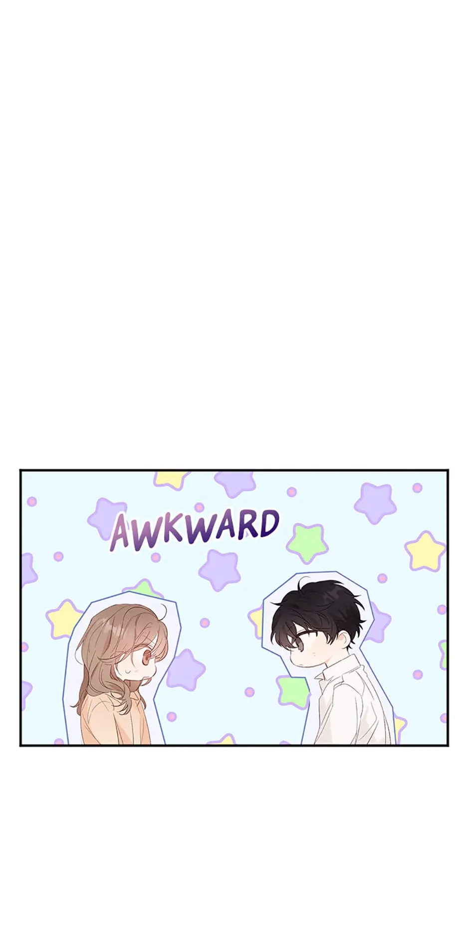 Ideal Match Delivery Service chapter 6 page 14