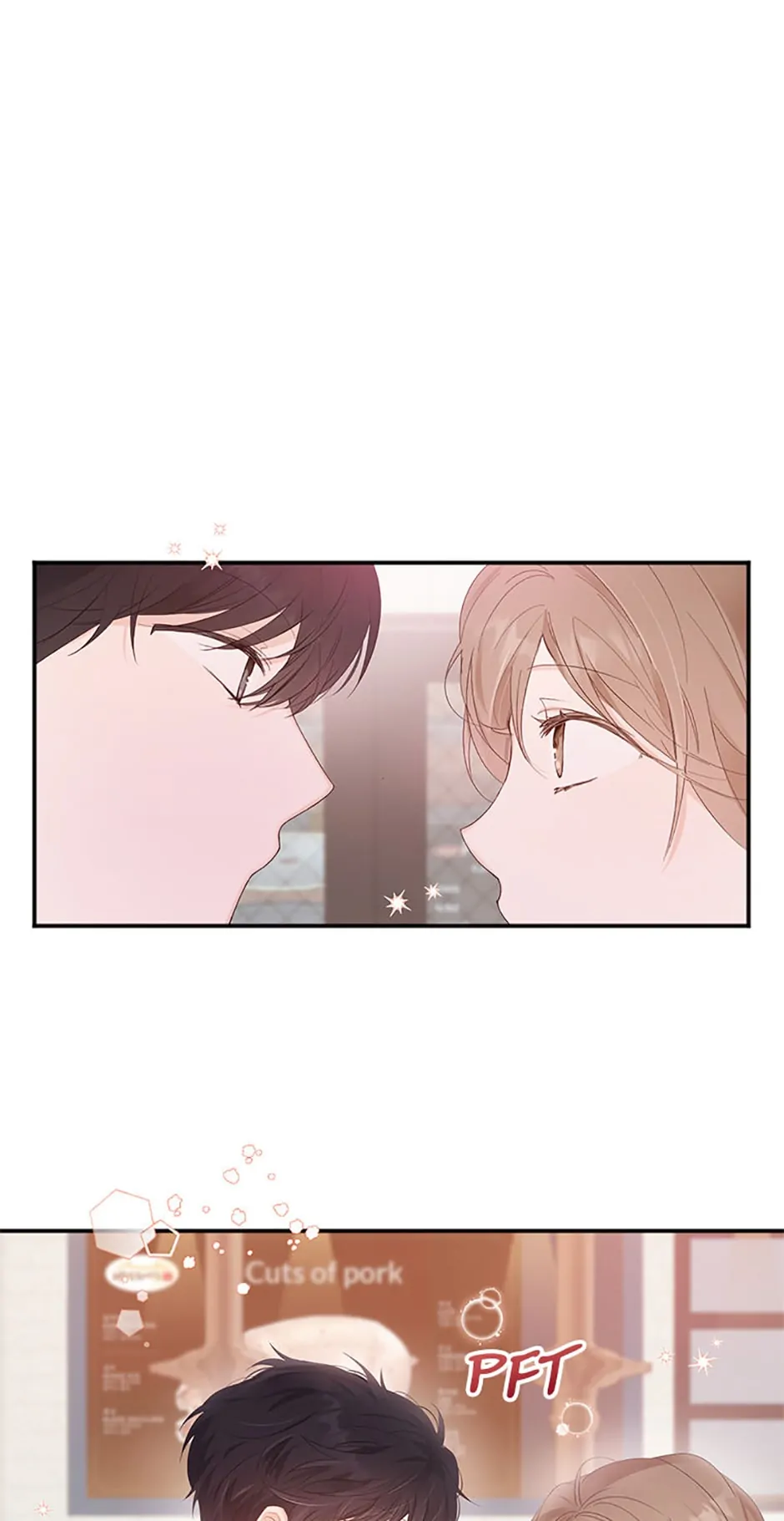 Ideal Match Delivery Service chapter 6 page 44