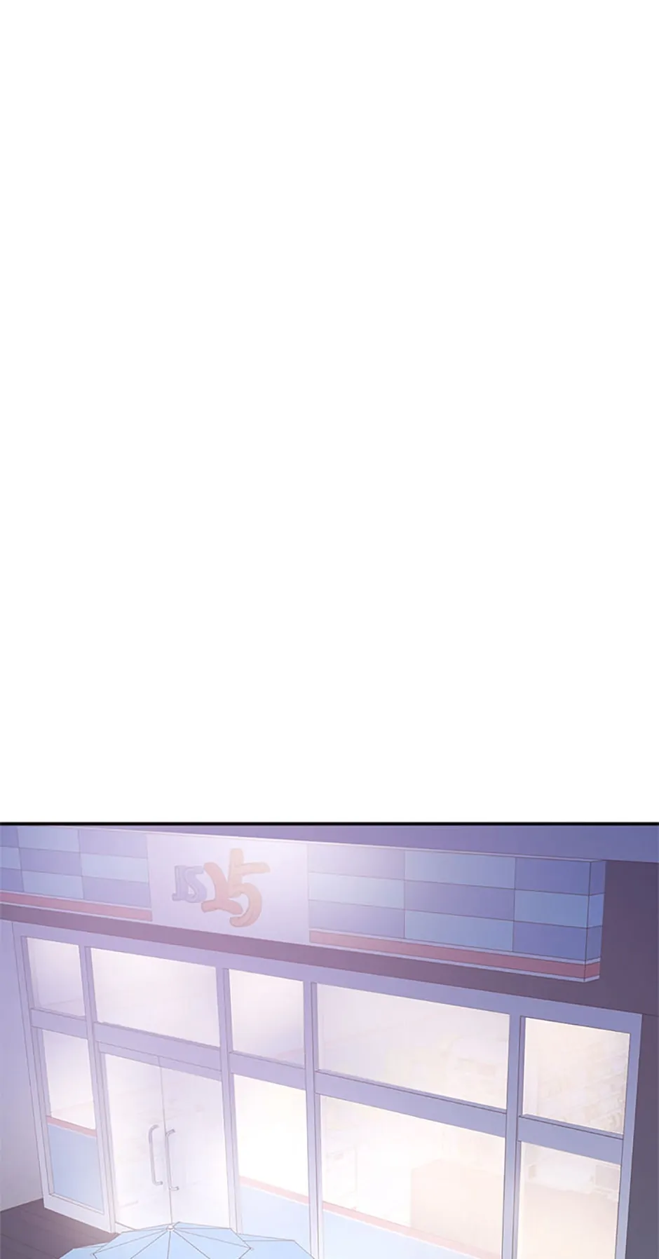 Ideal Match Delivery Service chapter 6 page 49