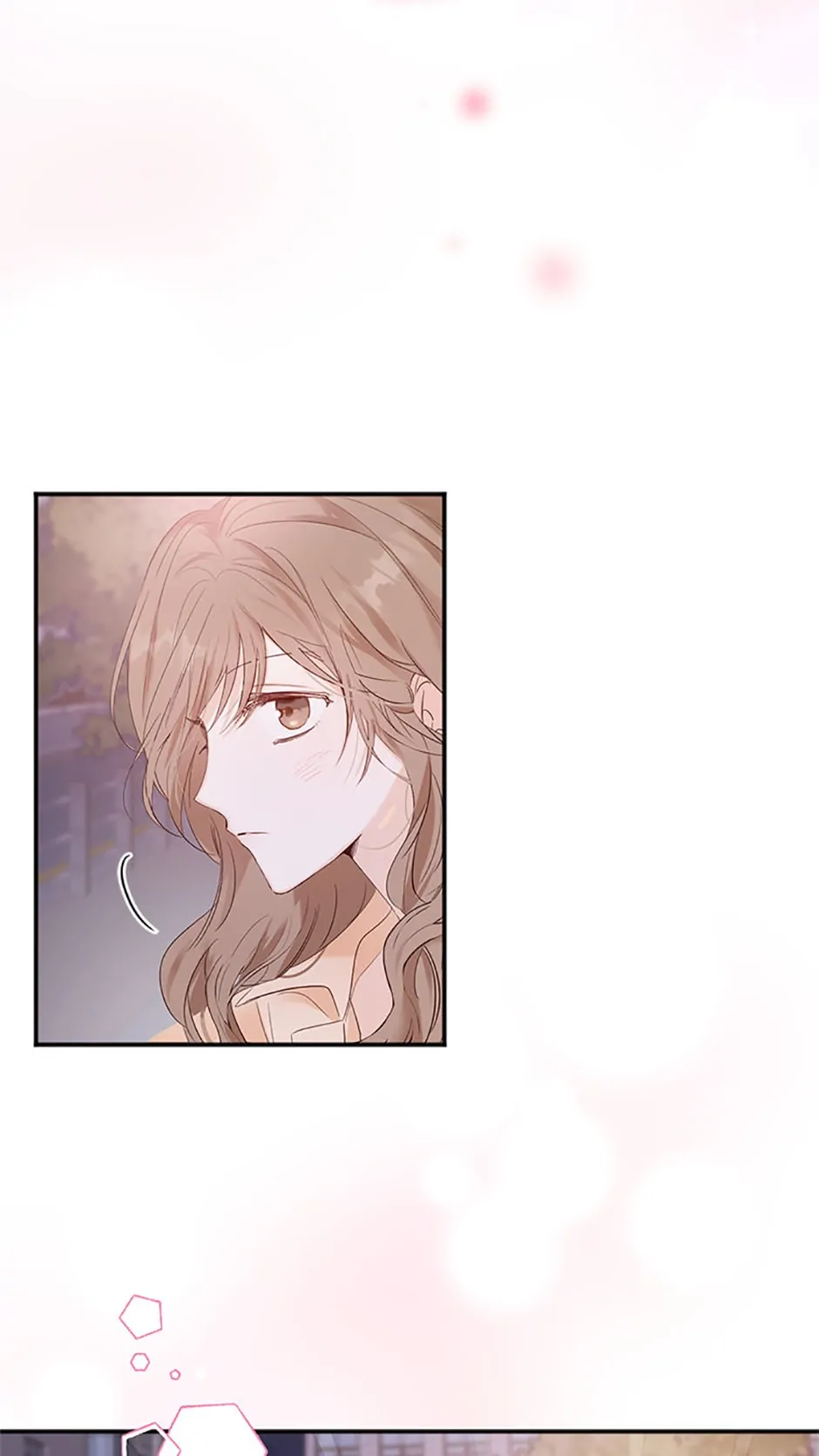 Ideal Match Delivery Service chapter 6 page 56