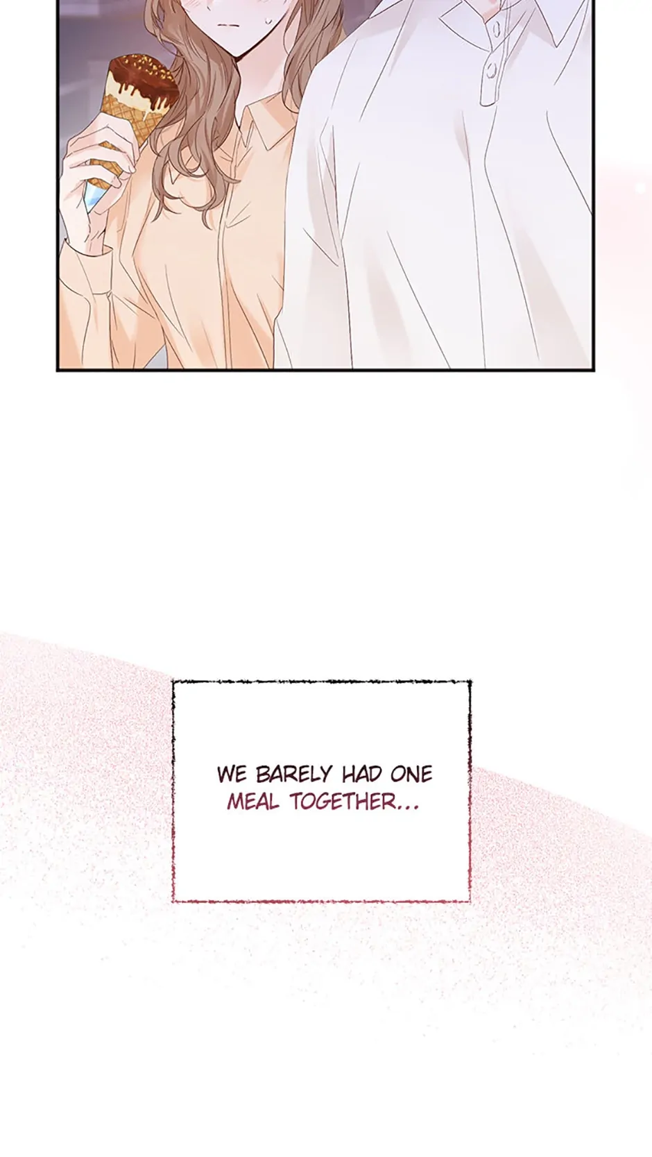 Ideal Match Delivery Service chapter 6 page 59