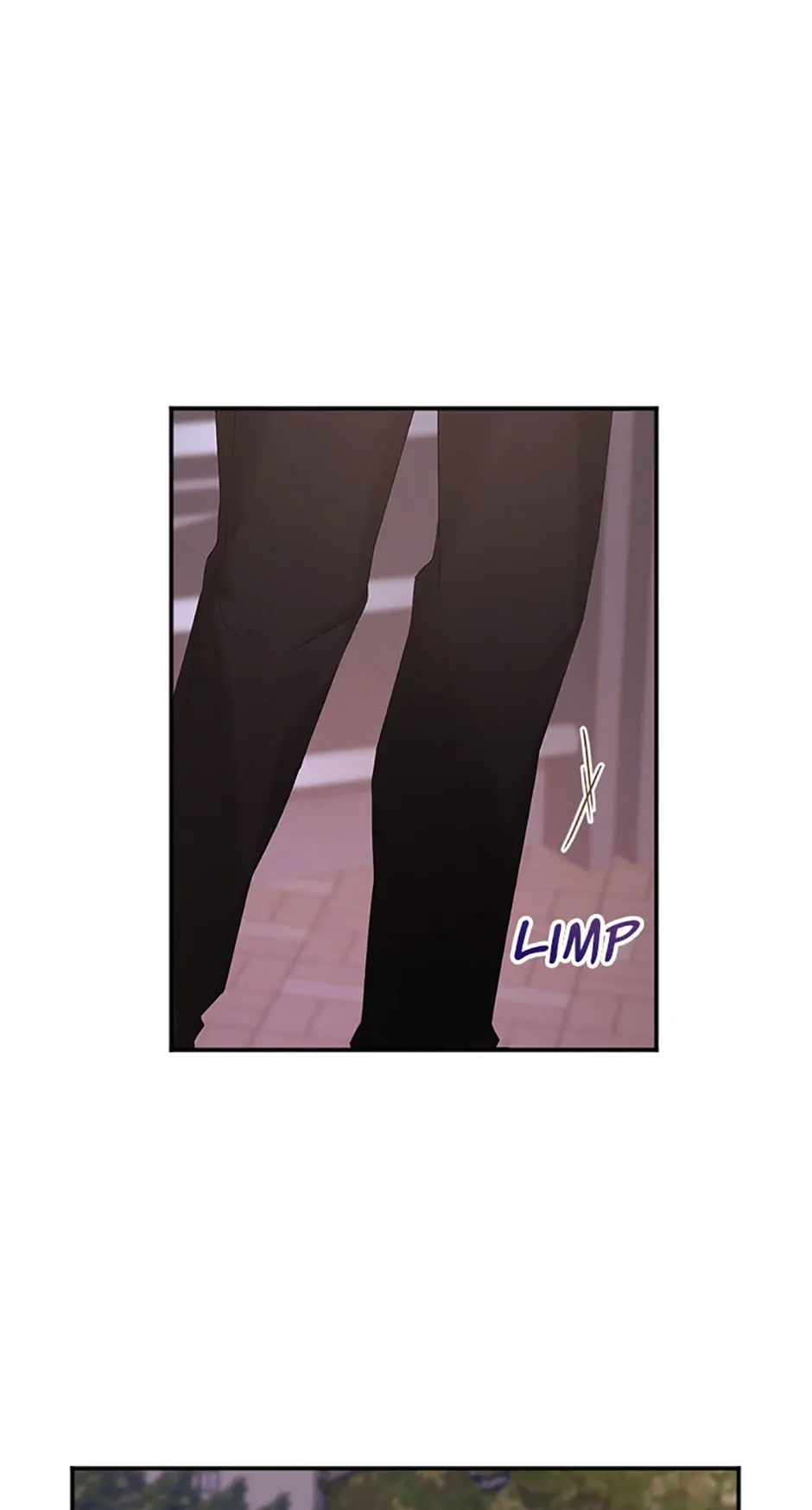 Ideal Match Delivery Service chapter 6 page 60