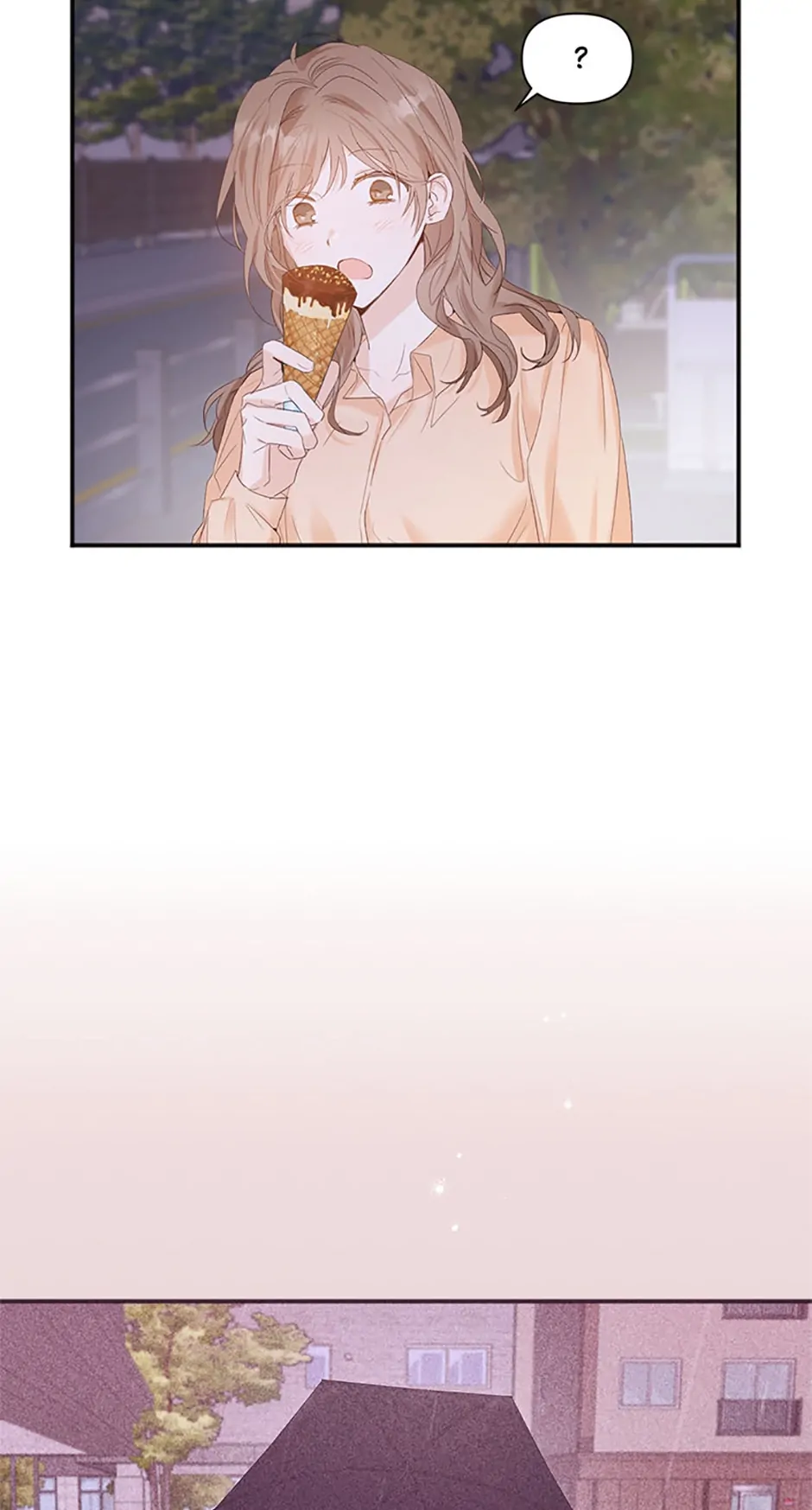 Ideal Match Delivery Service chapter 6 page 61