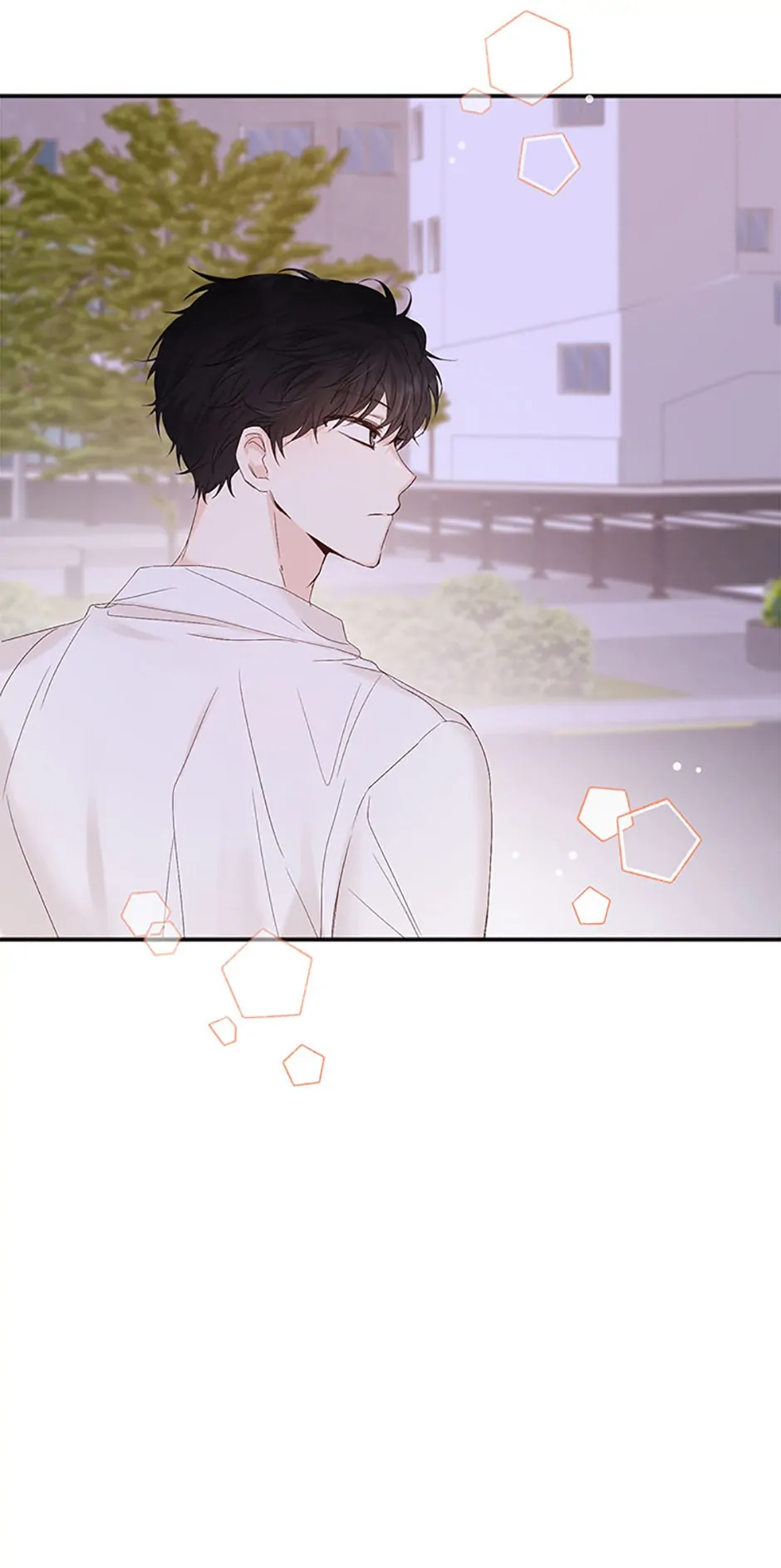 Ideal Match Delivery Service chapter 6 page 79
